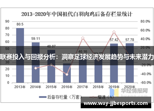 联赛投入与回报分析：洞察足球经济发展趋势与未来潜力