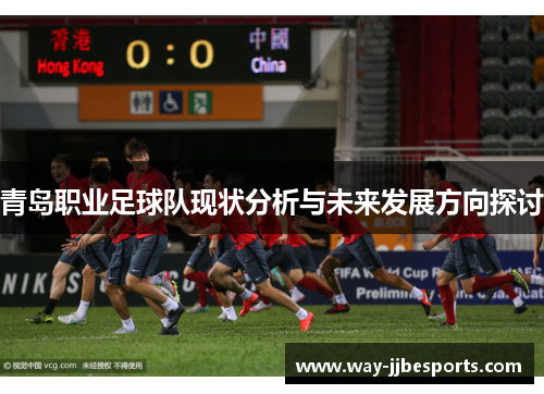 青岛职业足球队现状分析与未来发展方向探讨