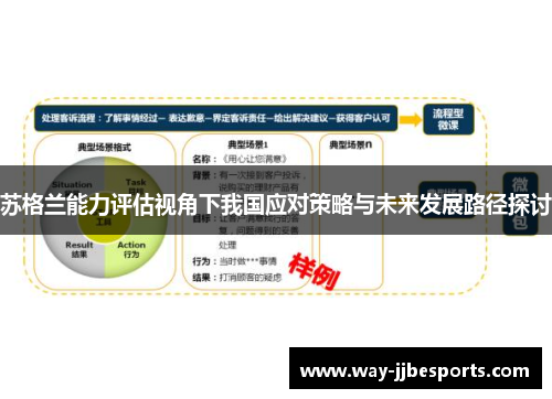 苏格兰能力评估视角下我国应对策略与未来发展路径探讨