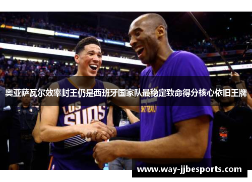 奥亚萨瓦尔效率封王仍是西班牙国家队最稳定致命得分核心依旧王牌 奥亚萨瓦尔效率封王仍是西班牙国家队最稳定致命得分核心依旧王牌